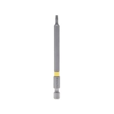 Atsuktuvo antgalis STACO T10 x 89mm 2vnt.