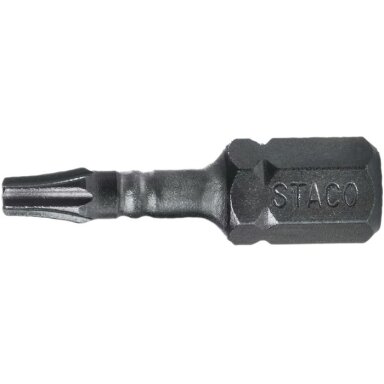 Atsuktuvo antgalis STACO T10