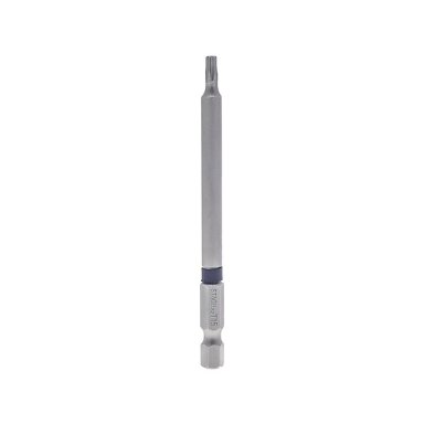 Atsuktuvo antgalis STACO T15 x 89mm, 2 vnt.