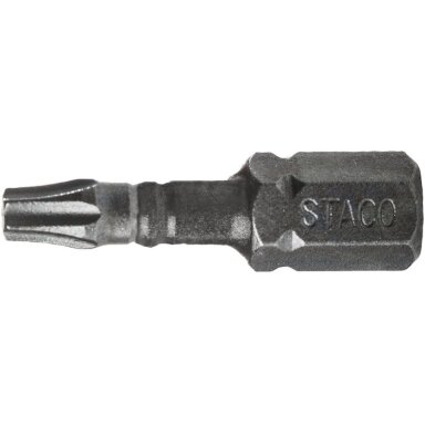 Atsuktuvo antgalis STACO T15