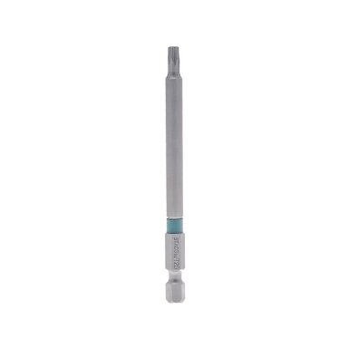 Atsuktuvo antgalis STACO T20 x 89mm, 2 vnt.
