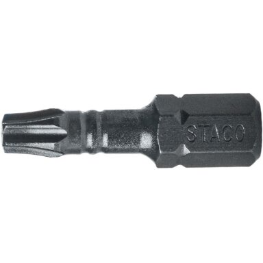 Atsuktuvo antgalis STACO T20