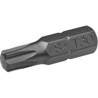 Atsuktuvo antgalis STALCO T20