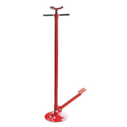 Atrama 0.75t Atrama 0.75t
