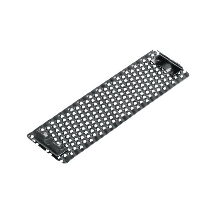 Atsarginė geležtė CEYE-6 obliukui Truper® Atsarginė geležtė CEYE-6 obliukui Truper®