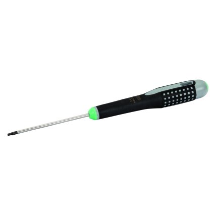 Atsuktuvas ERGO™ Torx T10x75mm Atsuktuvas ERGO™ Torx T10x75mm