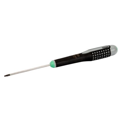 Atsuktuvas ERGO™ Torx T7x75mm Atsuktuvas ERGO™ Torx T7x75mm