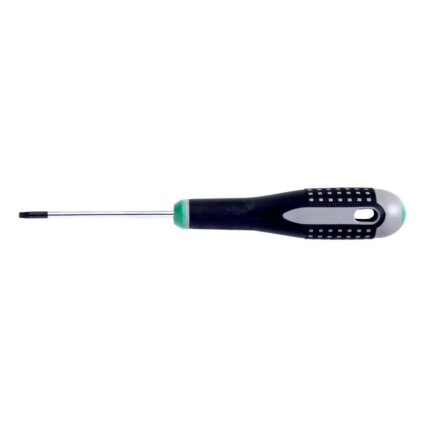 Atsuktuvas ERGO™ Torx TR25x125mm Atsuktuvas ERGO™ Torx TR25x125mm