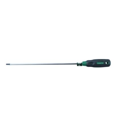 Atsuktuvas TORX Atsuktuvas TORX