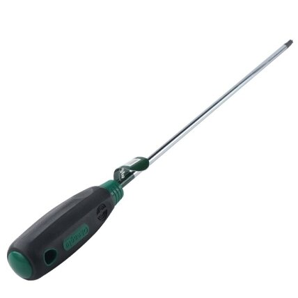 Atsuktuvas TORX 2 Atsuktuvas TORX 2