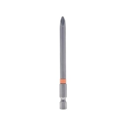 Atsuktuvo antgalis STACO PH2 x 89mm, 2vnt. Atsuktuvo antgalis STACO PH2 x 89mm, 2vnt.