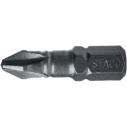 Atsuktuvo antgalis STACO PH2 Atsuktuvo antgalis STACO PH2