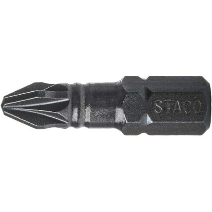 Atsuktuvo antgalis STACO PZ2 Atsuktuvo antgalis STACO PZ2