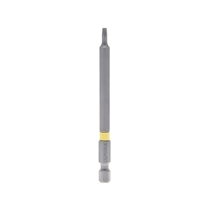 Atsuktuvo antgalis STACO T10 x 89mm 2vnt. Atsuktuvo antgalis STACO T10 x 89mm 2vnt.