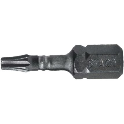 Atsuktuvo antgalis STACO T10 Atsuktuvo antgalis STACO T10