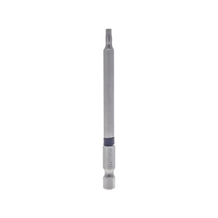 Atsuktuvo antgalis STACO T15 x 89mm, 2 vnt. Atsuktuvo antgalis STACO T15 x 89mm, 2 vnt.