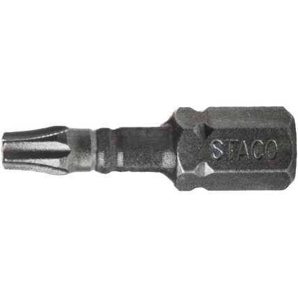 Atsuktuvo antgalis STACO T15 Atsuktuvo antgalis STACO T15