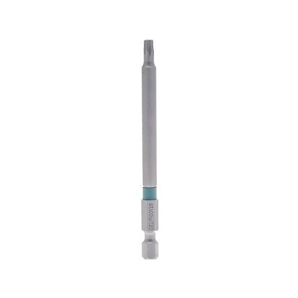 Atsuktuvo antgalis STACO T20 x 89mm, 2 vnt. Atsuktuvo antgalis STACO T20 x 89mm, 2 vnt.