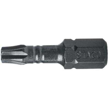 Atsuktuvo antgalis STACO T20 Atsuktuvo antgalis STACO T20
