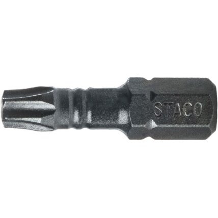 Atsuktuvo antgalis STACO T25 Atsuktuvo antgalis STACO T25