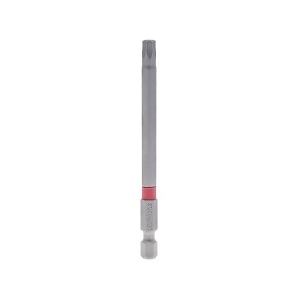 Atsuktuvo antgalis STACO T30 x 89mm, 2 vnt. Atsuktuvo antgalis STACO T30 x 89mm, 2 vnt.