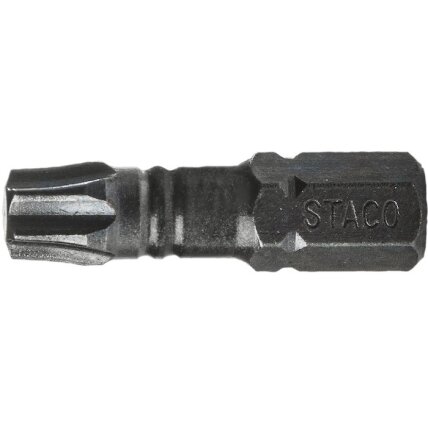 Atsuktuvo antgalis STACO T30 Atsuktuvo antgalis STACO T30