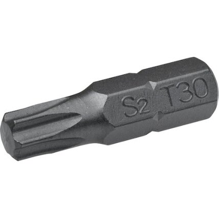 Atsuktuvo antgalis STALCO T25 Atsuktuvo antgalis STALCO T25