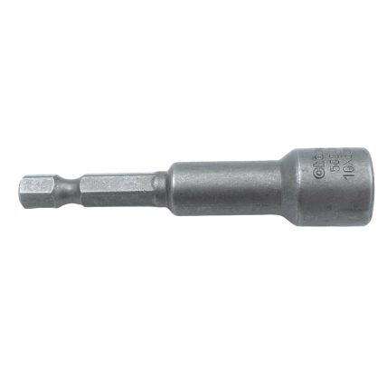 Atsuktuvo galvutė magnetinė 1