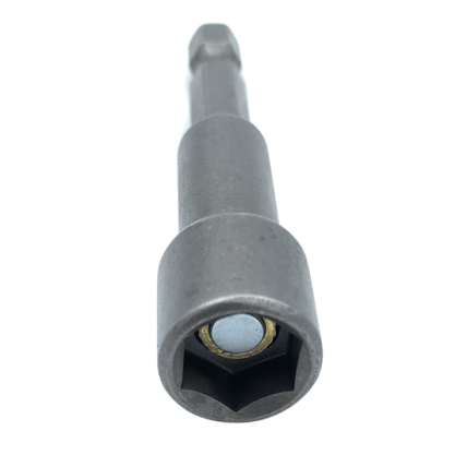 Atsuktuvo galvutė magnetinė 2 Atsuktuvo galvutė magnetinė 2