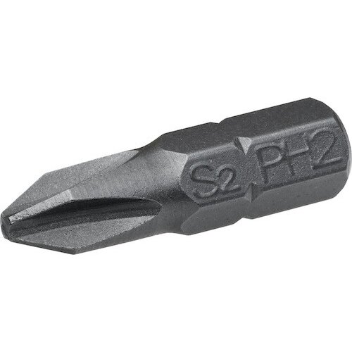 Atsuktuvo antgalis STALCO PH3x25 Atsuktuvo antgalis STALCO PH3x25