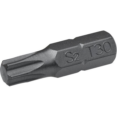 Atsuktuvo antgalis STALCO T15