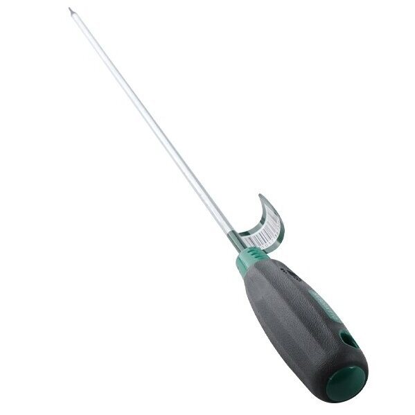 Atsuktuvas TORX 1 Atsuktuvas TORX 1