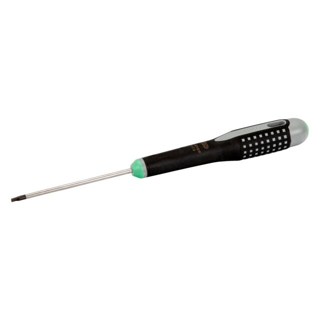 Atsuktuvas ERGO™ Torx T7x75mm