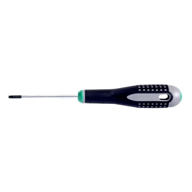 Atsuktuvas ERGO™ Torx TR25x125mm