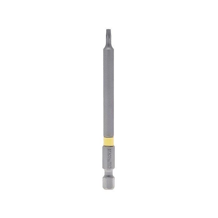 Atsuktuvo antgalis STACO T10 x 89mm 2vnt.