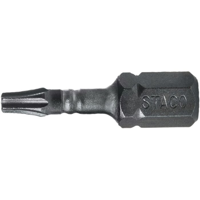 Atsuktuvo antgalis STACO T10 Atsuktuvo antgalis STACO T10