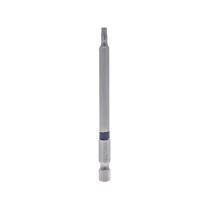 Atsuktuvo antgalis STACO T15 x 89mm, 2 vnt.