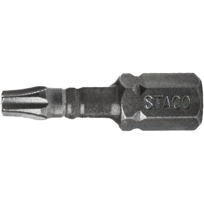 Atsuktuvo antgalis STACO T15 Atsuktuvo antgalis STACO T15