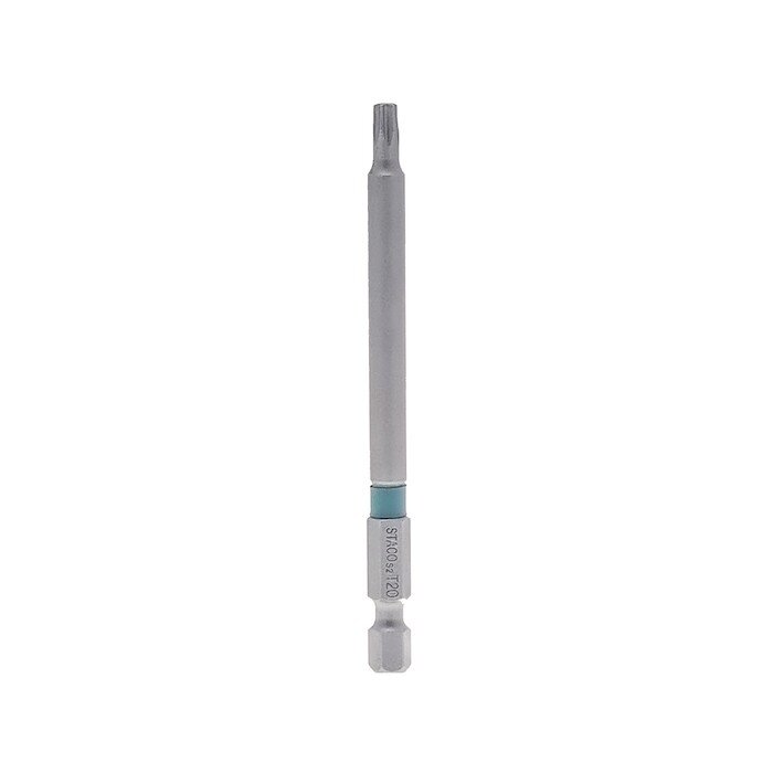 Atsuktuvo antgalis STACO T20 x 89mm, 2 vnt. Atsuktuvo antgalis STACO T20 x 89mm, 2 vnt.