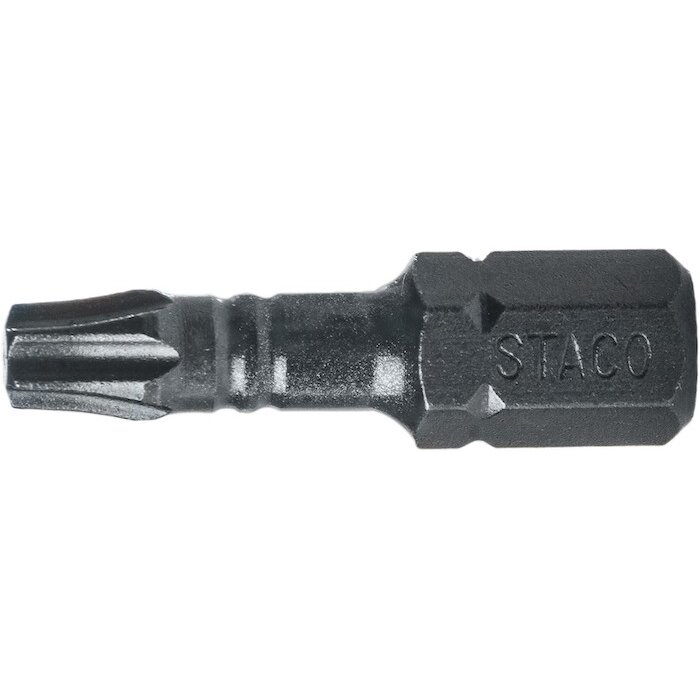 Atsuktuvo antgalis STACO T20