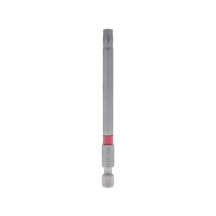 Atsuktuvo antgalis STACO T30 x 89mm, 2 vnt.
