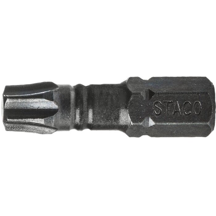 Atsuktuvo antgalis STACO T30 Atsuktuvo antgalis STACO T30
