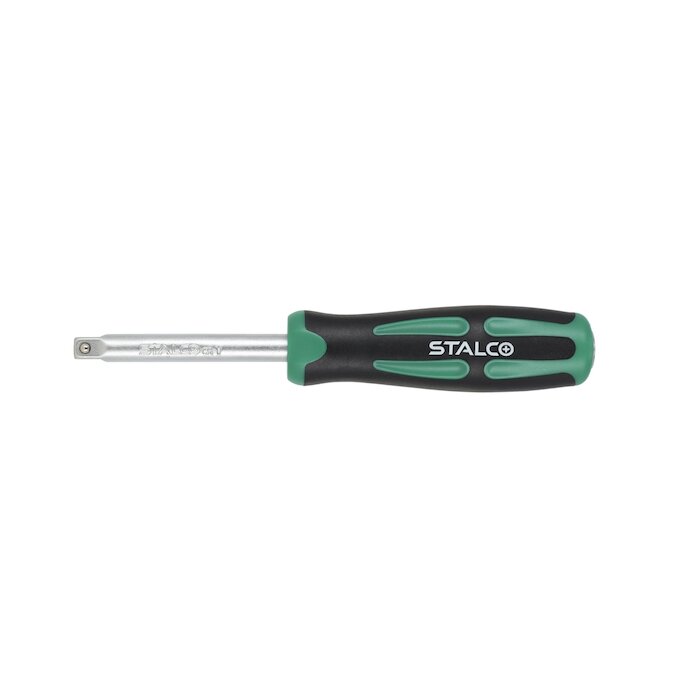 Atsuktuvo rankena STALCO 1/4" 150mm