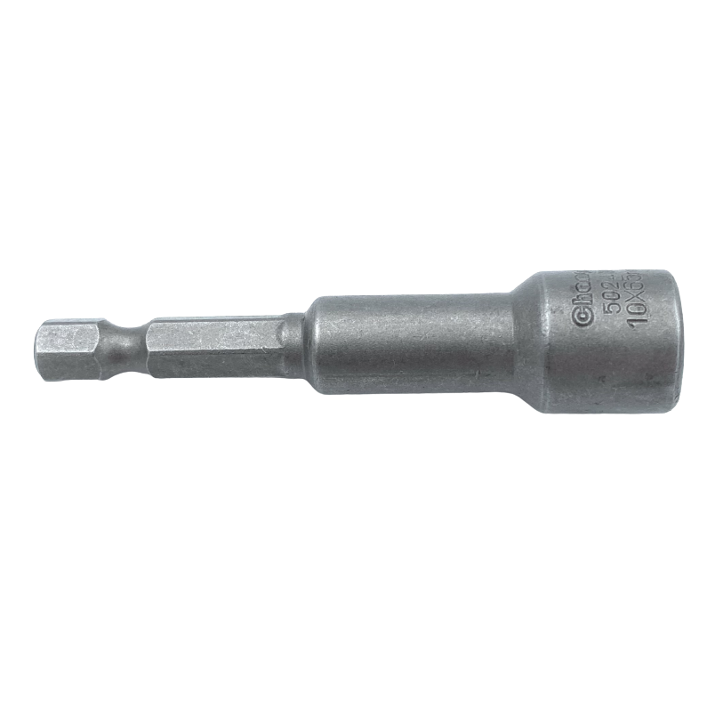 Atsuktuvo galvutė magnetinė 1 Atsuktuvo galvutė magnetinė 1