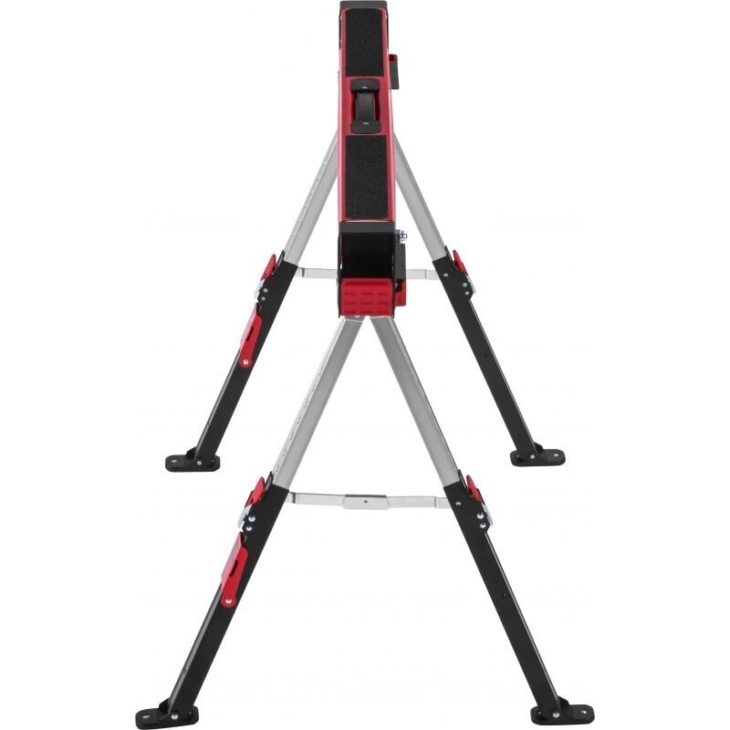 Atraminis stovas sulankstomas (reguliuojamas) 700kg 6 Atraminis stovas sulankstomas (reguliuojamas) 700kg 6