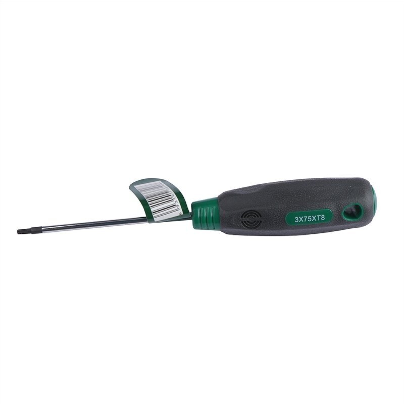 Atsuktuvas TORX 1 Atsuktuvas TORX 1