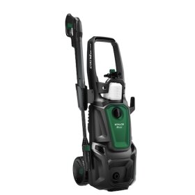 Aukšto slėgio plovykla STALCO 1800W