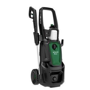 Aukšto slėgio plovykla STALCO 2500W Aukšto slėgio plovykla STALCO 2500W