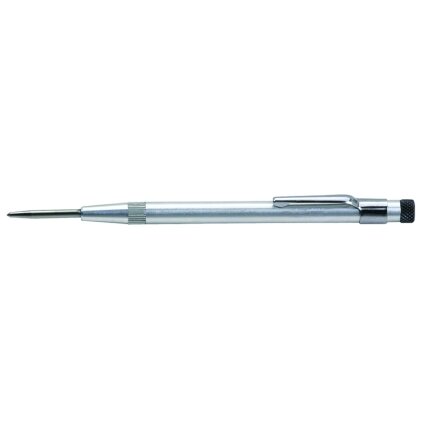 Automatinis centravimo kaltas Bahco 2*130mm. Automatinis centravimo kaltas Bahco 2*130mm.