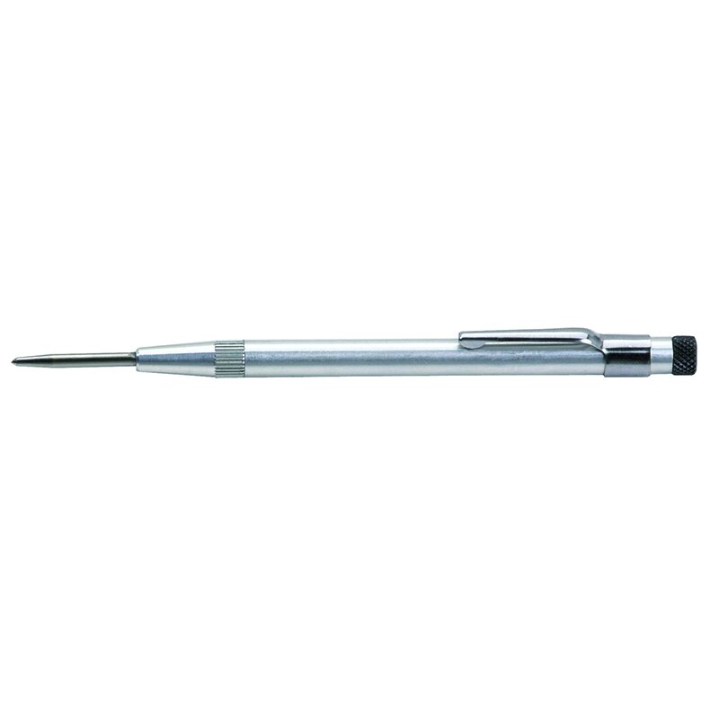 Automatinis centravimo kaltas Bahco 2*130mm. Automatinis centravimo kaltas Bahco 2*130mm.